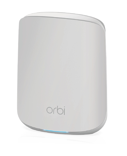 NETGEAR Orbi RBR350