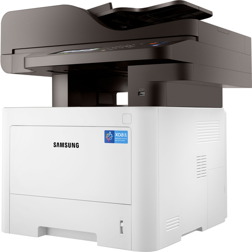 HP Samsung ProXpress SL-M4075FX Laser A4 – image 6