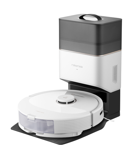 Roborock Q8 Max+ – image 8