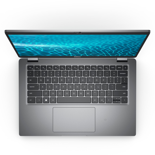 Dell Latitude 5431 Intel® Core™ i5 i5-1250P Laptop – image 6