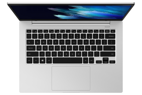 Samsung Galaxy Book Go – image 4
