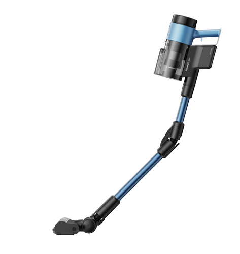 Beko 8916463200 stick vacuum/electric broom – image 4