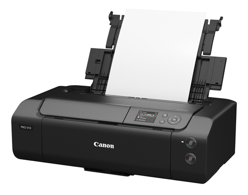 Canon imagePROGRAF PRO-310 inkjet printer Colour – image 7