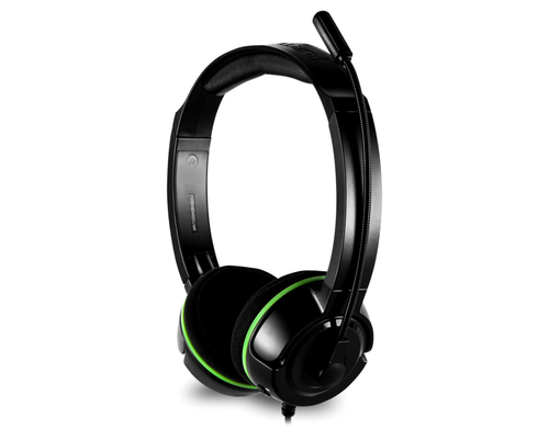 Turtle Beach Ear Force XLa