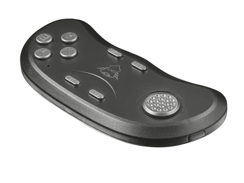 Trust GXT 722 Exora VR – image 3