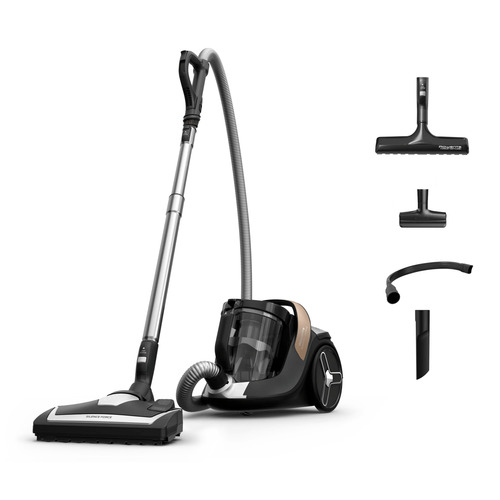 Rowenta RO7C44E0 vacuum