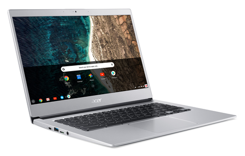 Acer 514 CB514-1H-C6XH – image 2