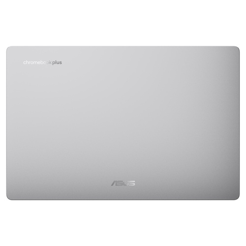 ASUS Chromebook CX1405CTA-DRMW0612 Intel Core 3 N355 – image 7