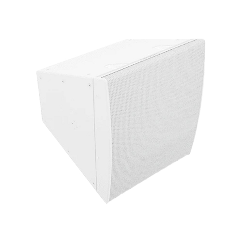 Biamp Community LVH-906/APW Белый