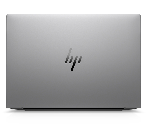 HP ZBook 8 G2i Wolf Pro Security Edition Copilot+ PC - Mobile Workstation, afbeelding 5