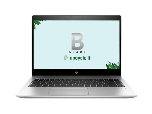 HP EliteBook 840 G6 (Refurbished) B