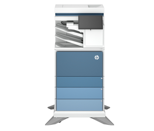 HP 6QN37A#BGJ