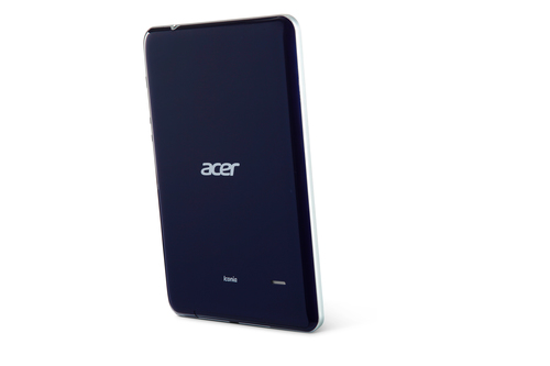 Acer B1-710 16GB WiFi – image 5