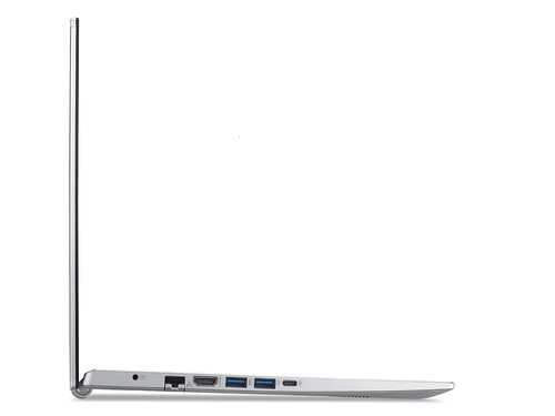 Acer Aspire 5 5 A515-56 – image 8
