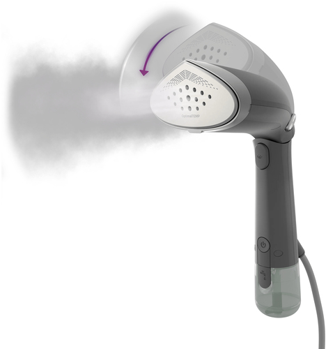 Philips 7000 series STH7040/80R1 garment steamer Handheld garment steamer – image 8