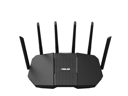 ASUS RT-BE90U BE9400 Tri-band Router