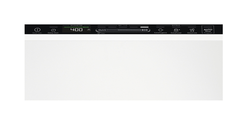 Electrolux EEM69315L Fully built-in 15 place settings – image 3