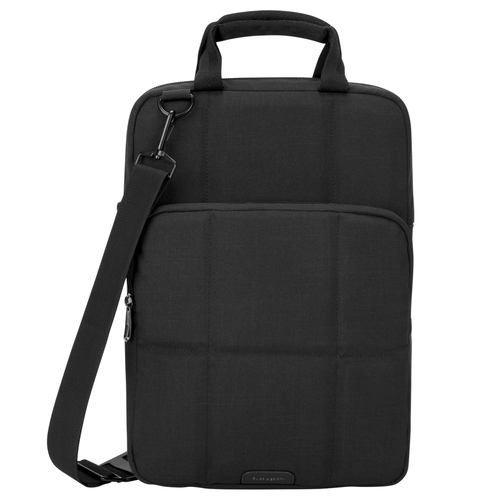 Targus TSS982GL laptop case