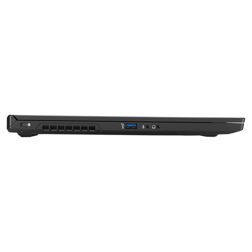 ERAZER Beast X25 MD62475 NL – image 8