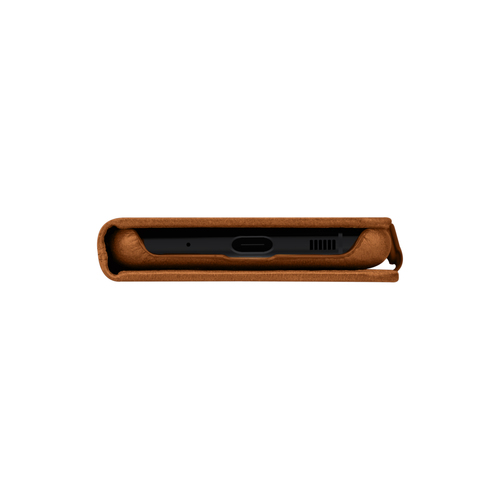 dbramante1928 Lynge - Galaxy S20 - Tan – image 7