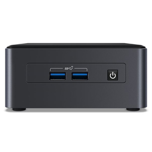 TERRA 1001354 PC/workstation Intel® Core™ i5 i5-1135G7