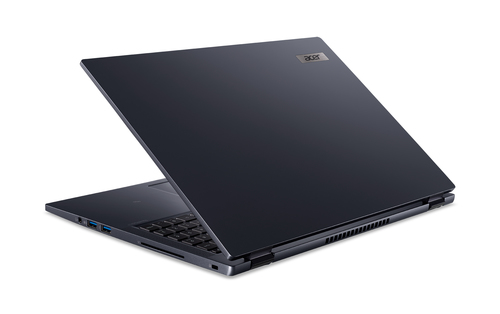 Acer TravelMate P4 TMP416-51-75TW Intel® Core™ i7 i7-1260P Laptop – image 5
