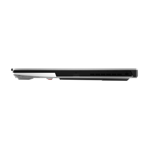 ASUS TUF Dash F15 FX517ZC-HQ097W Intel® Core™ i7 i7-12650H Laptop – image 9