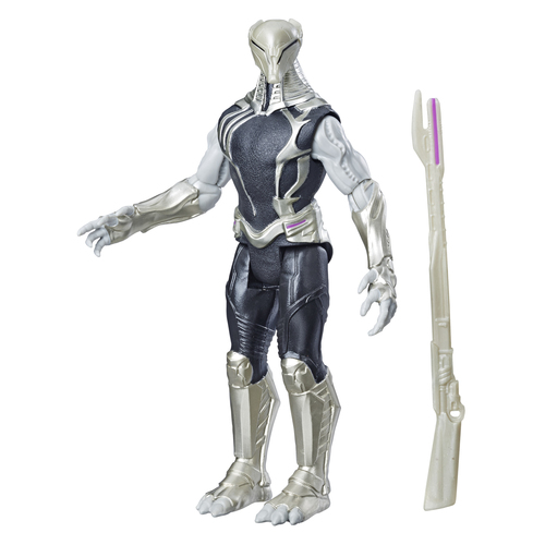 Hasbro E3935ES0 коллекционная фигурка/статуэтка