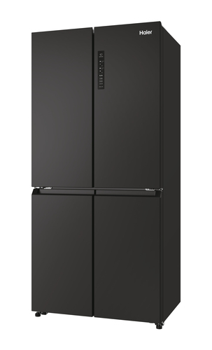 Haier HCR3818ENPT Freestanding – image 6
