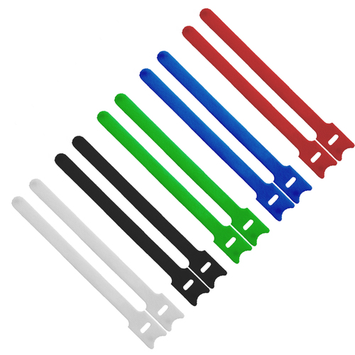 InLine 59943F kabelbinder