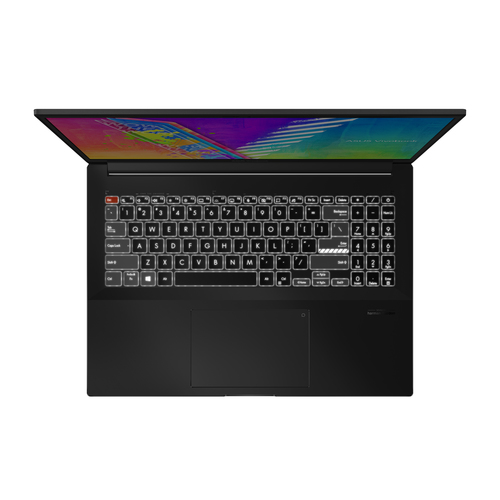 ASUS Vivobook Pro 16X N7600PC-L2031W laptop Intel® Core™ i5 i5-11300H – image 6
