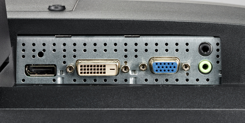 Fujitsu E24-8 TS Pro – image 3