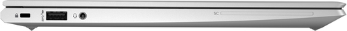 HP 630 G8 – image 7