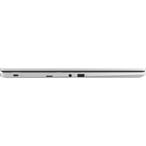 ASUS Chromebook CX1 CX1700CKA-AU0062 Intel® Pentium® Silver N6000 – image 6