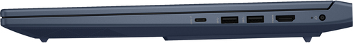 HP Victus Gaming 16-r0008ns Intel® Core™ i7 i7-13700H Laptop – image 4