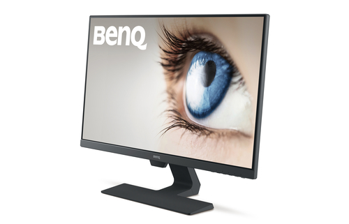BenQ GW2780 computer monitor – image 4