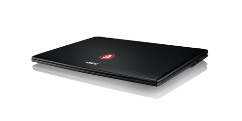 MSI GL62M 7RDX-2454NE – image 6