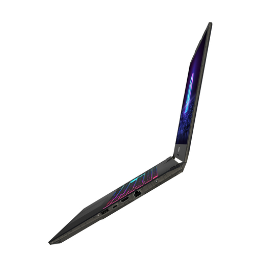 MSI AI A1VFK-076XIT – image 9