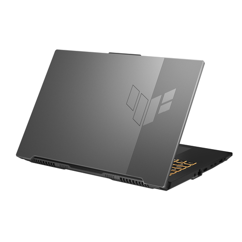 ASUS TUF Gaming F17 FX707ZM-HX048 laptop Intel® Core™ i7 i7-12700H – image 6