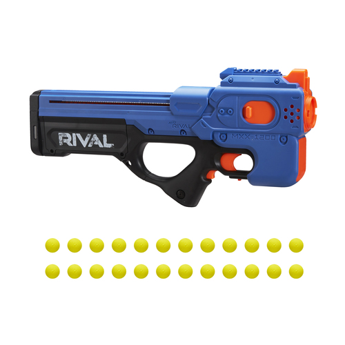 Nerf E8449 игра на ловкость