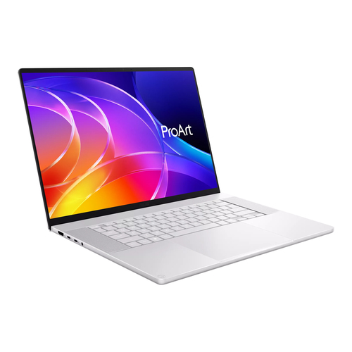 ASUS ProArt P16 H7607BA-SR207X NVIDIA RTX Spark N1X Laptop – image 4