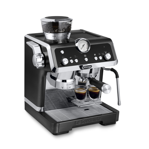 De’Longhi La Specialista Prestigio – image 2