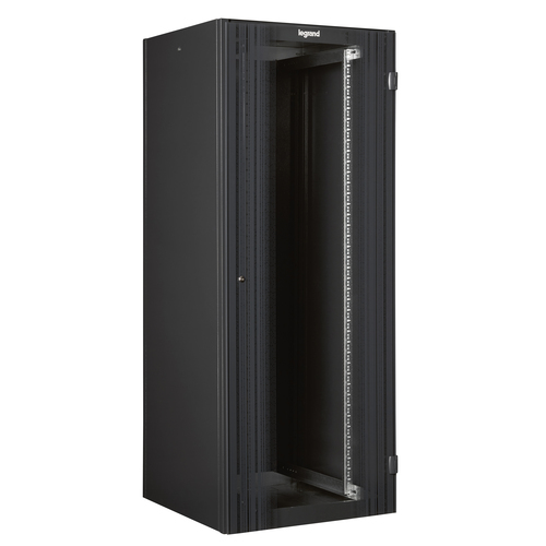 Legrand 646787 rack cabinet