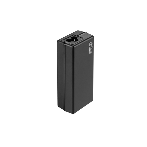 FSP FSP065-RBBN3 - Netspannings adapter, afbeelding 3
