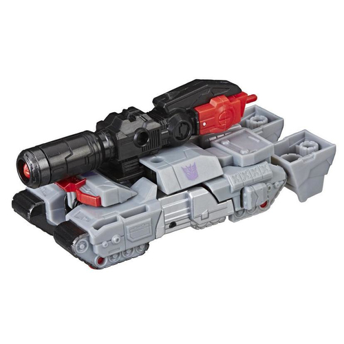 Hasbro E3643