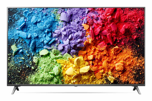 LG 65SK8000PLB.AEU TV