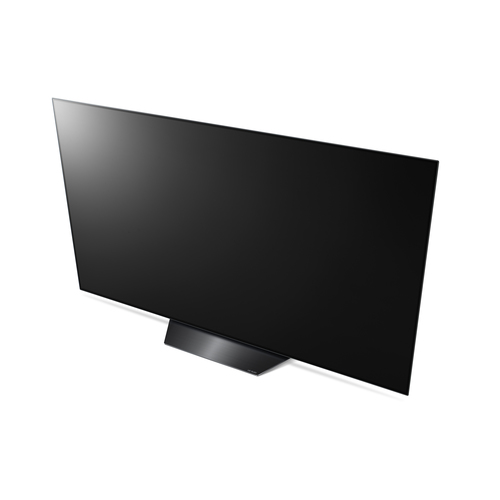 LG OLED65B9SLA.APID TV – image 9