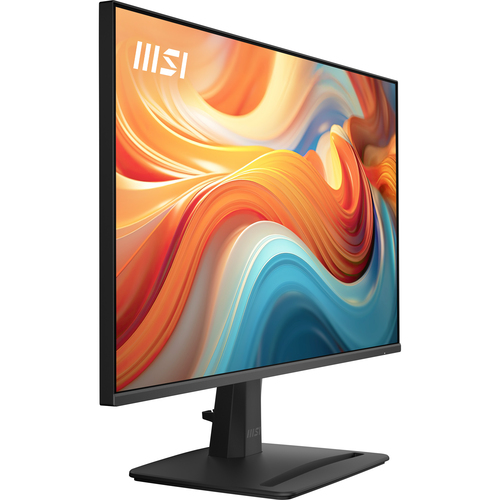 MSI PRO MP242 E14C – image 9