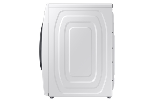 Samsung WF22R6270AW washing machine Front-load – image 7