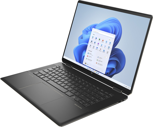 HP Spectre x360 16-f2005TU Intel® Core™ i7 i7-13700H Hybrid (2-in-1) – image 3